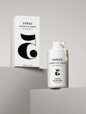 Verso Super Eye Serum (1.01 fl. oz.)